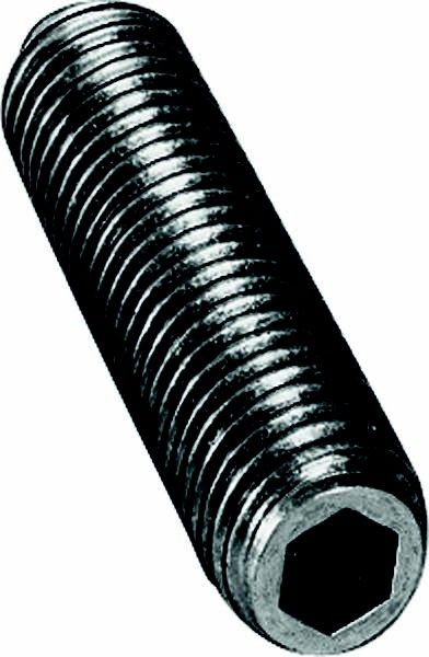 Gewindebolzen STUM12X35BS Gewindebolzen STUM12X35BS
