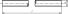 Gewindebolzen Form A (1m) 1617/001/99 4
