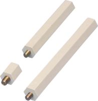 Abstandshalter DH20M6
