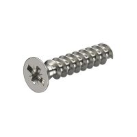 Geräteschraube KGS 15 G