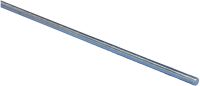 Gewindestange P2 050M101000S4