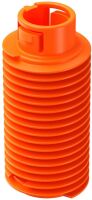 Gewindestange UZD GS 250/350 (VE8)
