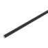 Gewindestange 10x10x1000 TR M10 1M BR