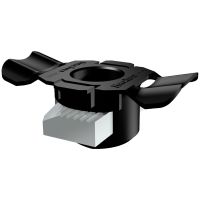 Schiebemutter FSM Clix P 6