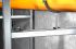 Schiebemutter FSM Clix M 10
