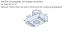 Gewindeplatte 0322.040-00002