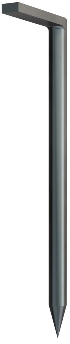 Hakennagel 1101 3.4x90