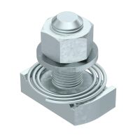 Hammerkopfschraube MS41HBF M12x30ZL