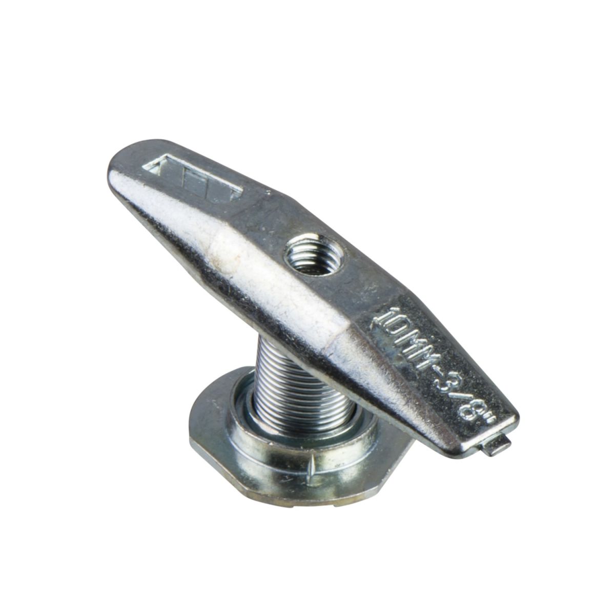 Metall-Hohlraumkippdübel 1200401 Metall-Hohlraumkippdübel 1200401