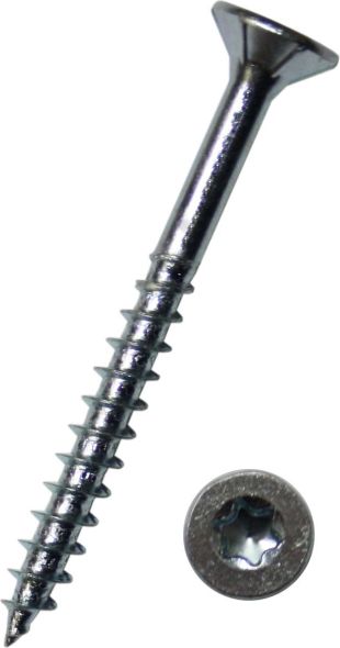 JD-79 Spanplattenschraube 1137/001/03 5x45 JD-79 Spanplattenschraube 1137/001/03 5x45