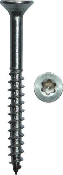 JD-79 Spanplattenschraube 3585/000/02 4x70 JD-79 Spanplattenschraube 3585/000/02 4x70