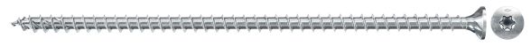 Holzschraube 8,0x160BC50#562933 Holzschraube 8,0x160BC50#562933