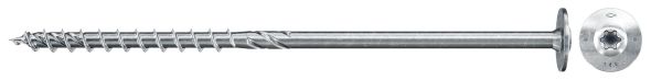PowerFast II 10,0x160 566342 PowerFast II 10,0x160 566342