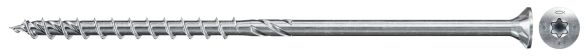 PowerFast II 8,0x280 568159 PowerFast II 8,0x280 568159
