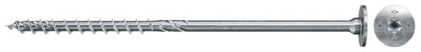 PowerFast II 8,0x320 566367 PowerFast II 8,0x320 566367