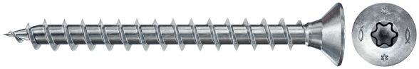 Spanplattenschr.Pwr-Fast 2 670015 Spanplattenschr.Pwr-Fast 2 670015