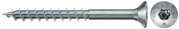 Spanplattenschr.Pwr-Fast 2 670016 Spanplattenschr.Pwr-Fast 2 670016