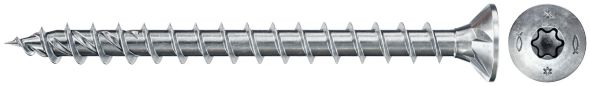 Spanplattenschr.Pwr-Fast 2 670150 Spanplattenschr.Pwr-Fast 2 670150