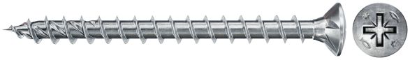 Spanplattenschr.Pwr-Fast 2 670251 Spanplattenschr.Pwr-Fast 2 670251