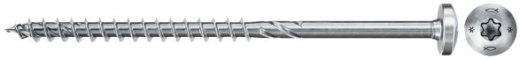 Spanplattenschr.Pwr-Fast 2 670533 Spanplattenschr.Pwr-Fast 2 670533