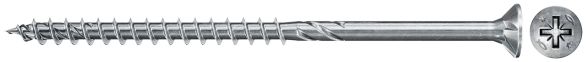 Spanplattenschr.Pwr-Fast 2 670645 Spanplattenschr.Pwr-Fast 2 670645