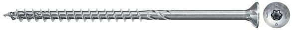 Spanplattenschr.Pwr-Fast 2 670686 Spanplattenschr.Pwr-Fast 2 670686