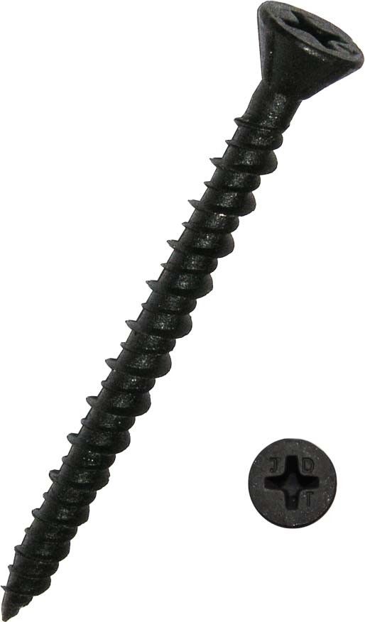 Gipsplattenschraube 6572/091/02 3,9x45 Gipsplattenschraube 6572/091/02 3,9x45
