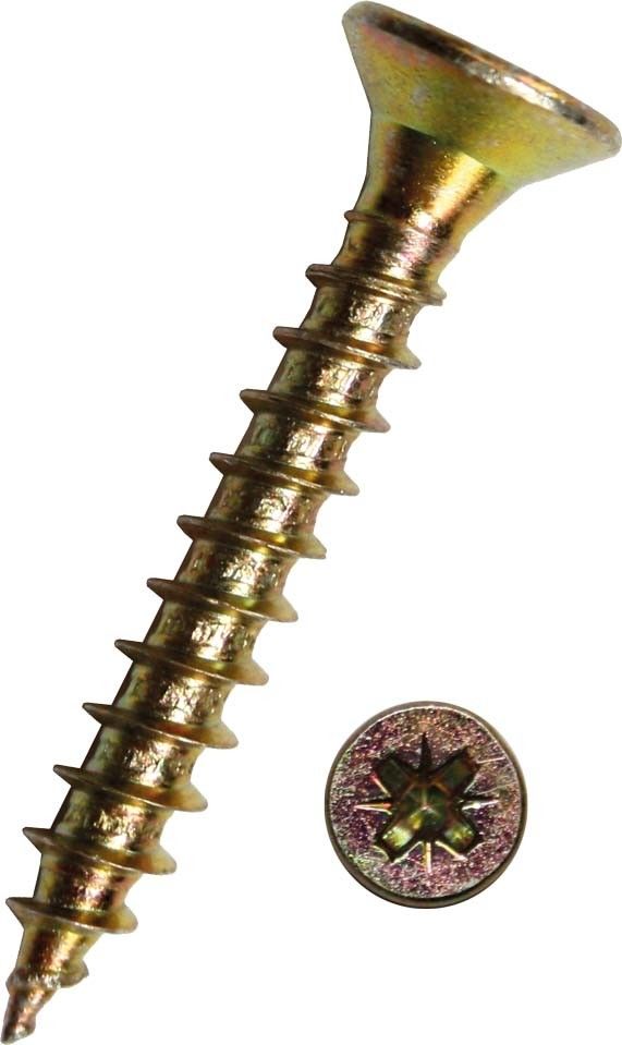 JD-79 Spanplattenschraube 1130/021/03 3x13 JD-79 Spanplattenschraube 1130/021/03 3x13