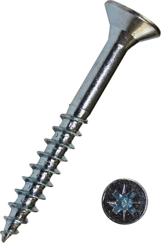 JD-79 Spanplattenschraube 1132/001/03 4x70 JD-79 Spanplattenschraube 1132/001/03 4x70