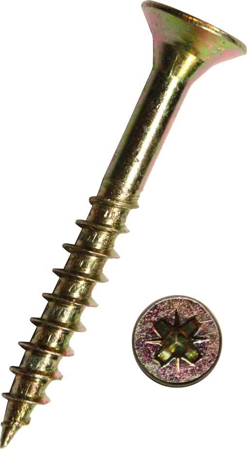 JD-79 Spanplattenschraube 1132/021/50 3,5x30 JD-79 Spanplattenschraube 1132/021/50 3,5x30