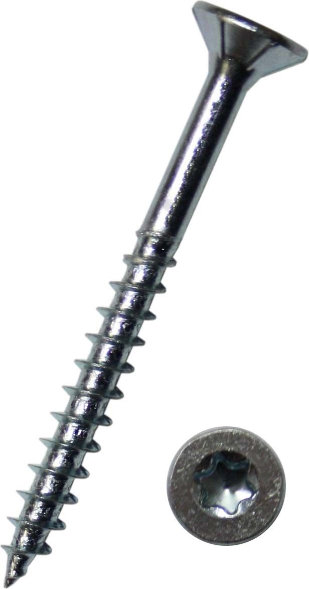 JD-79 Spanplattenschraube 1137/001/03 5x45 JD-79 Spanplattenschraube 1137/001/03 5x45