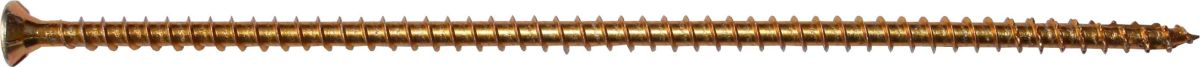 JD Plus Konstrukt.schraube 1112/021/01 10x550 JD Plus Konstrukt.schraube 1112/021/01 10x550