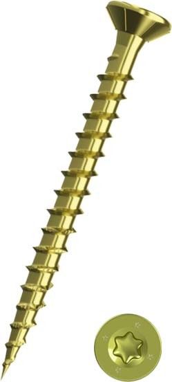 JD Plus Universalschrauben 1125/021/50 3x20 JD Plus Universalschrauben 1125/021/50 3x20