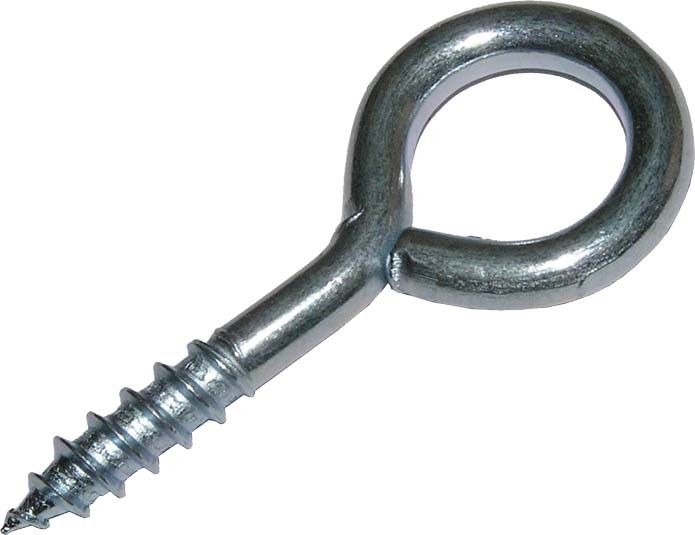Ringschrauben 4220/001/74 16x6 Ringschrauben 4220/001/74 16x6