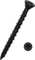 Gipsplattenschraube 6572/091/02 3,9x45