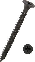 Gipsplattenschrauben 6534/091/51 4,2x75