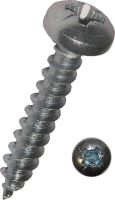 JD-79 Spanplattenschraube 1135/001/02 4,5x40