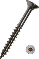 JD-79 Spanplattenschraube 3449/000/02 5x60
