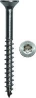 JD-79 Spanplattenschraube 3585/000/02 3,5x20