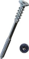 JD-Justierschraube 1203/001/01 6x145