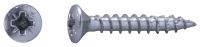 JD Plus Universalschraube 1128/001/03 4,5x30