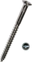 Linsensenk-Holzschraube 3103/074/02 4x20