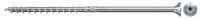 PowerFast II 8,0x280 568159
