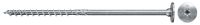 PowerFast II 8,0x320 566367