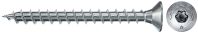 Spanplattenschr.Pwr-Fast 2 670015