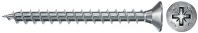 Spanplattenschr.Pwr-Fast 2 670023