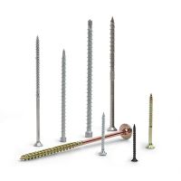 Spanplattenschr.Pwr-Fast 2 670072