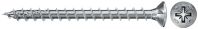 Spanplattenschr.Pwr-Fast 2 670249