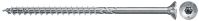 Spanplattenschr.Pwr-Fast 2 670460