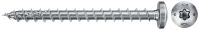 Spanplattenschr.Pwr-Fast 2 670530